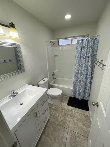 Coliving in Deer Valley - Phoenix, Phoenix