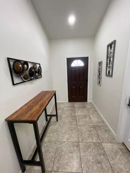 Coliving in Deer Valley - Phoenix, Phoenix