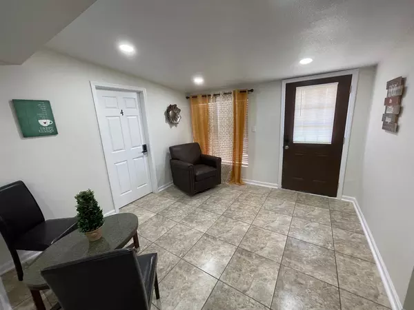 Coliving in Deer Valley - Phoenix, Phoenix