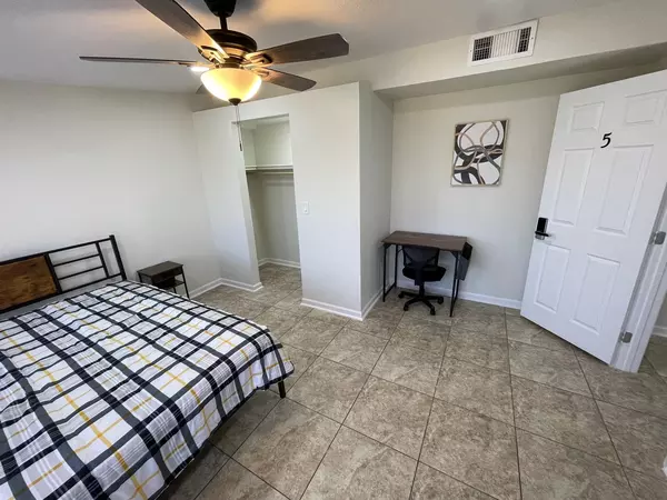 Coliving in Deer Valley - Phoenix, Phoenix