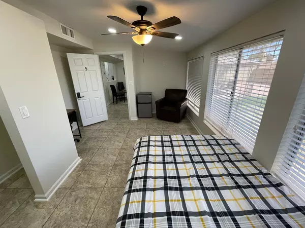 Coliving in Deer Valley - Phoenix, Phoenix