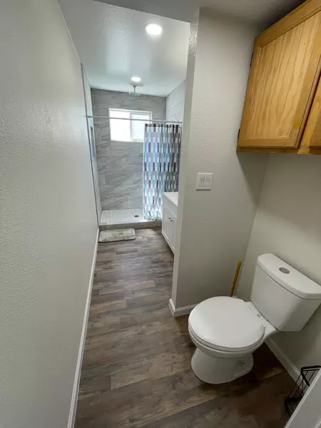 Coliving in Deer Valley - Phoenix, Phoenix