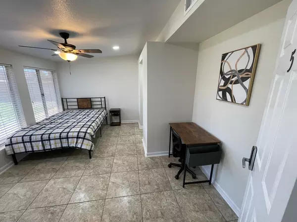 Coliving in Deer Valley - Phoenix, Phoenix