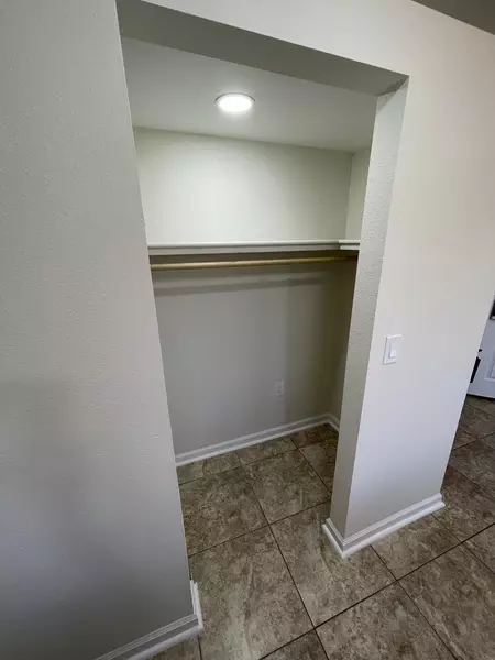 Coliving in Deer Valley - Phoenix, Phoenix