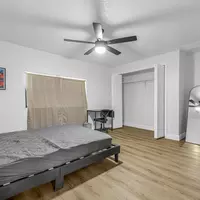 Coliving in Cocoa - Outer Orlando, Orlando