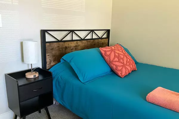Coliving in Aurora CO - Outer Denver, Denver