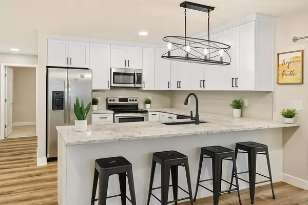 Coliving in Aurora CO - Outer Denver, Denver