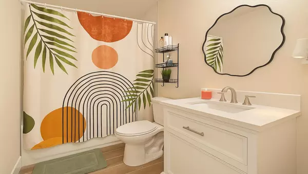 Coliving in Aurora CO - Outer Denver, Denver