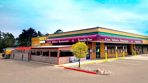 Coliving in Aurora CO - Outer Denver, Denver