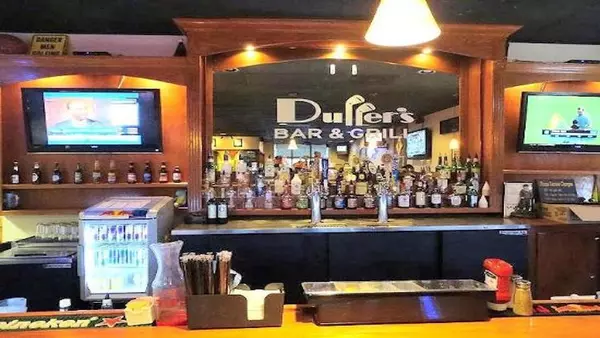 Coliving in Aurora CO - Outer Denver, Denver