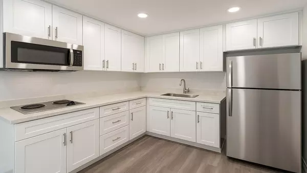 Coliving in Aurora CO - Outer Denver, Denver