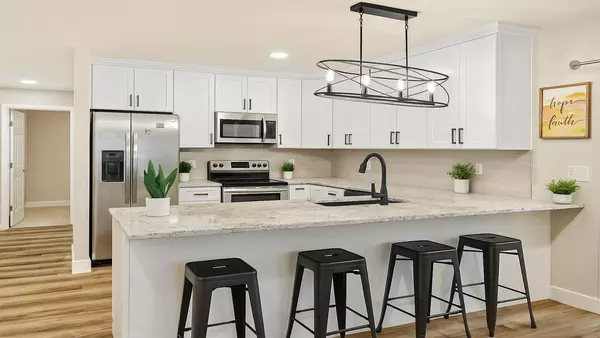 Coliving in Aurora CO - Outer Denver, Denver