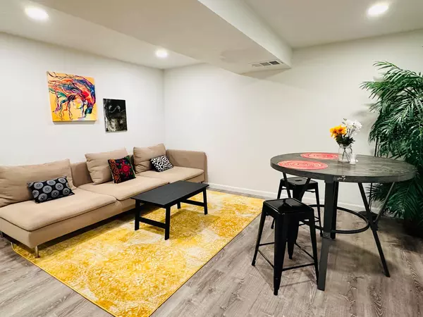 Coliving in Aurora CO - Outer Denver, Denver