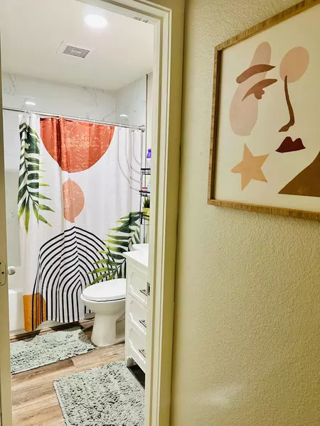 Coliving in Aurora CO - Outer Denver, Denver