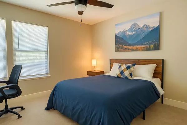 Coliving in Aurora CO - Outer Denver, Denver