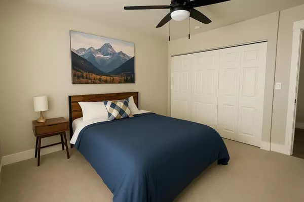 Coliving in Aurora CO - Outer Denver, Denver