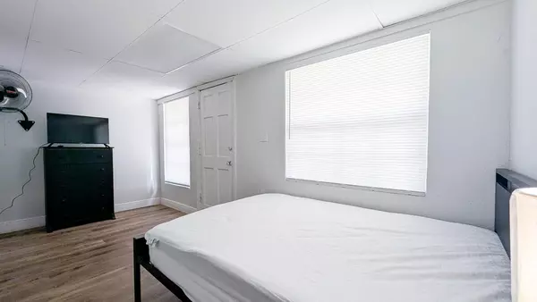 Coliving in Ocala - Outer Orlando, Orlando