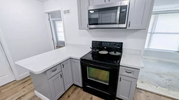 Coliving in Ocala - Outer Orlando, Orlando