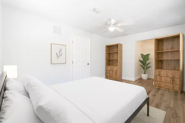 Coliving in Ocala - Outer Orlando, Orlando