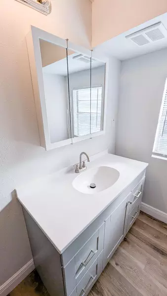 Coliving in Ocala - Outer Orlando, Orlando