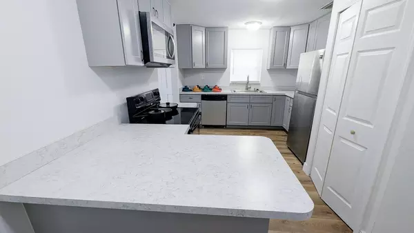 Coliving in Ocala - Outer Orlando, Orlando