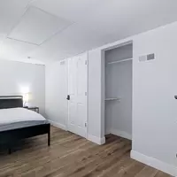 Coliving in Ocala - Outer Orlando, Orlando