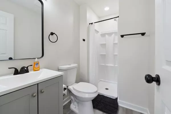 Coliving in Clayton County GA - South Atl, Atlanta