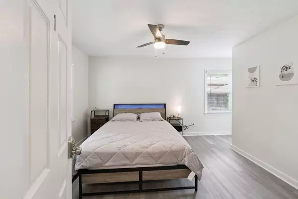 Coliving in Clayton County GA - South Atl, Atlanta