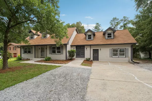 Coliving in Clayton County GA - South Atl, Atlanta