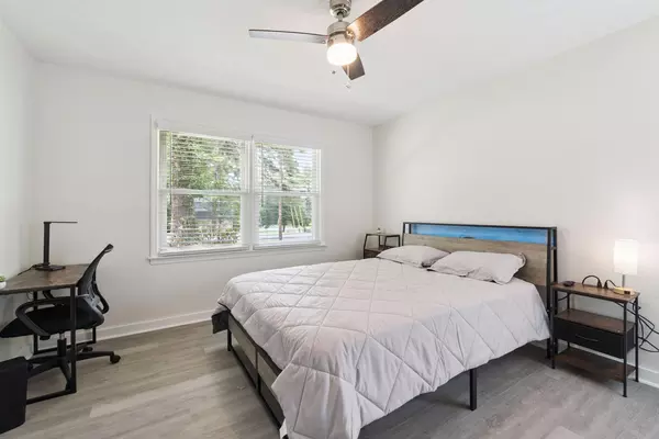 Coliving in Clayton County GA - South Atl, Atlanta