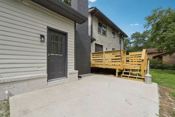 Coliving in Clayton County GA - South Atl, Atlanta