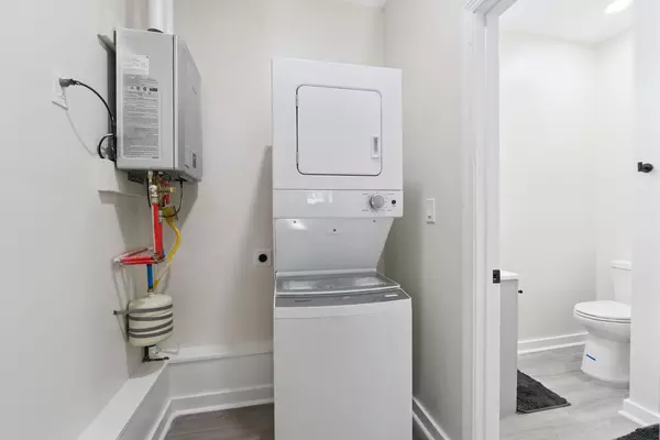 Coliving in Clayton County GA - South Atl, Atlanta