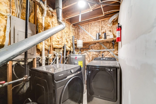 Coliving in Union City - South Atl, Atlanta