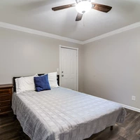 Coliving in Union City - South Atl, Atlanta