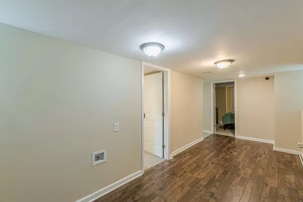 Coliving in Peyton Forest - West Atl, Atlanta