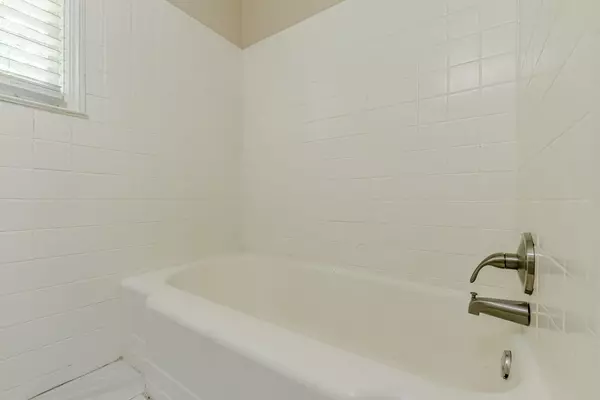 Coliving in Peyton Forest - West Atl, Atlanta