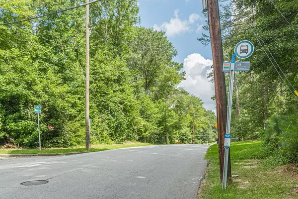 Coliving in Peyton Forest - West Atl, Atlanta