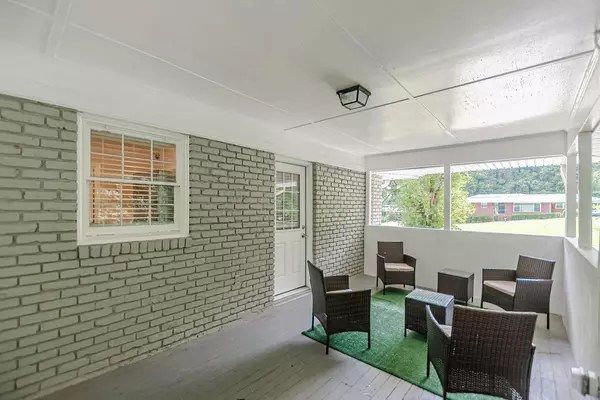 Coliving in Peyton Forest - West Atl, Atlanta