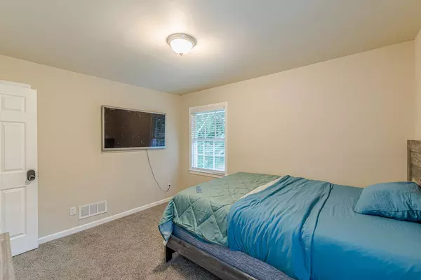 Coliving in Peyton Forest - West Atl, Atlanta