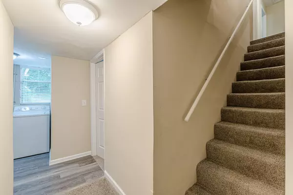 Coliving in Peyton Forest - West Atl, Atlanta