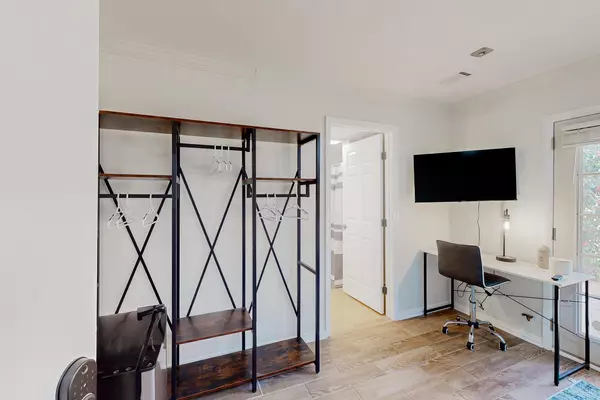 Coliving in Decatur - East Atl, Atlanta