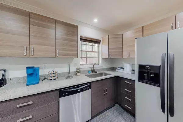 Coliving in Decatur - East Atl, Atlanta