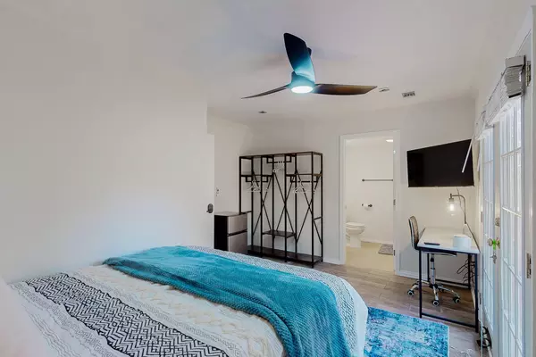 Coliving in Decatur - East Atl, Atlanta