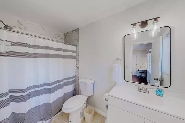 Coliving in Decatur - East Atl, Atlanta