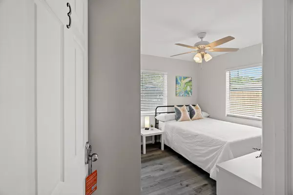 Coliving in Clearwater - Clearwater-St. Petersburg, Tampa