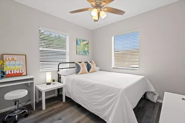 Coliving in Clearwater - Clearwater-St. Petersburg, Tampa