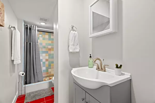 Coliving in Clearwater - Clearwater-St. Petersburg, Tampa