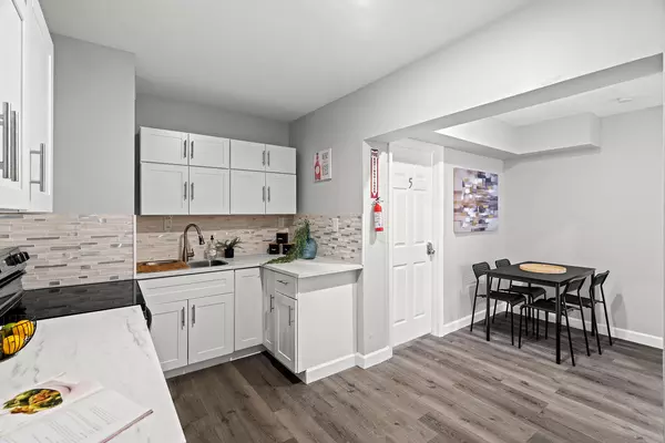 Coliving in Clearwater - Clearwater-St. Petersburg, Tampa