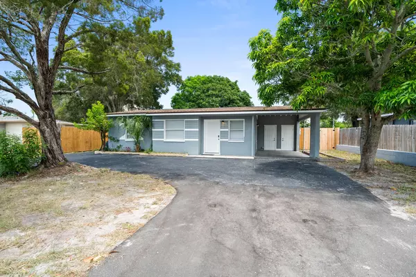 Coliving in Clearwater - Clearwater-St. Petersburg, Tampa