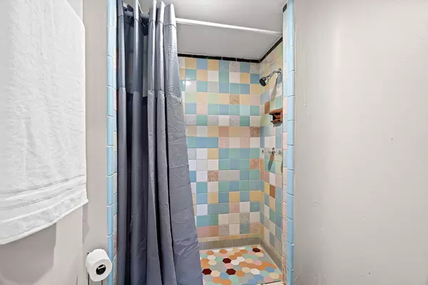 Coliving in Clearwater - Clearwater-St. Petersburg, Tampa